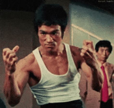 bruce lee 467 GIFs Sort Filter 1 channels Bruce Lee Foundation BruceLeeFoundation GIPHY Clips GIFs Stickers GIPHY is the platform that animates your world. Find the …